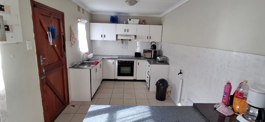 3 Bedroom Property for Sale in Blue Bend Eastern Cape